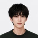 김현규