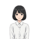 マトイ