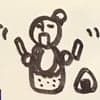 がっつさん avatar icon