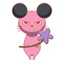 おたき