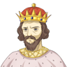 国王ヘンリII世